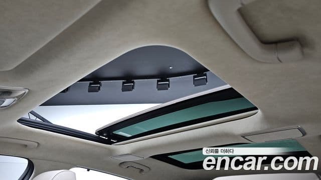Genesis GV80 2023 — ფოტო 26/36