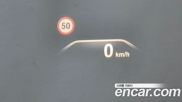 BMW 5 Series 2018 — Şəkil 17/20