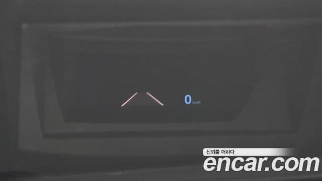 Volkswagen Touareg 2024 — Photo 10/34
