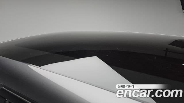 Land Rover Discovery Sport 2019 — Şəkil 17/20