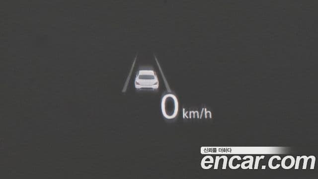 Genesis G70 2022 — Şəkil 10/20