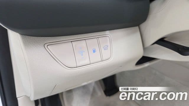 Genesis G70 2022 — Şəkil 14/20