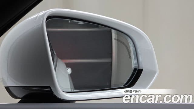 Volvo S90 2025 — Photo 3/37