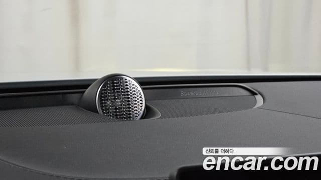 Volvo S90 2025 — Photo 24/37