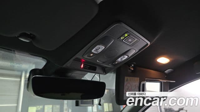 Renault Samsung XM3 2022 — Şəkil 18/20