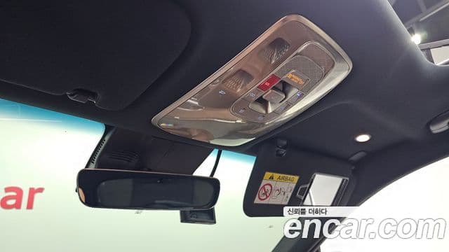 Genesis GV70 2022 — Şəkil 4/33