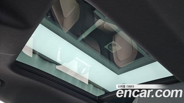 Land Rover Defender 2023 — Şəkil 18/20