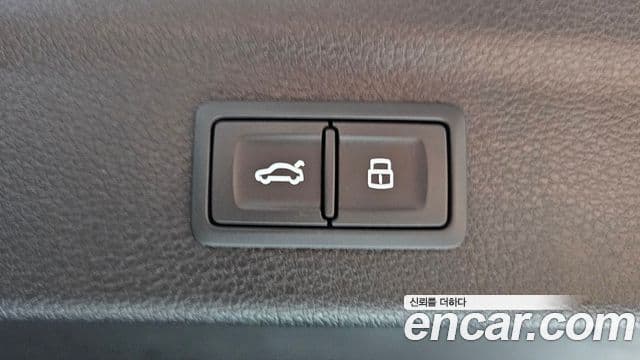 Audi Q3 2023 — Photo 16/31