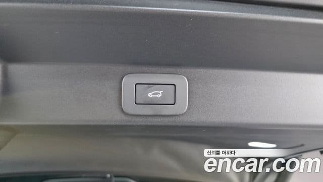 Land Rover Range Rover Sport 2025 — Şəkil 17/20