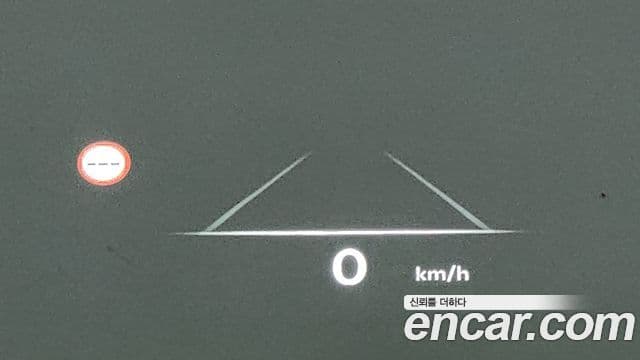 Genesis GV80 2024 — Photo 15/41