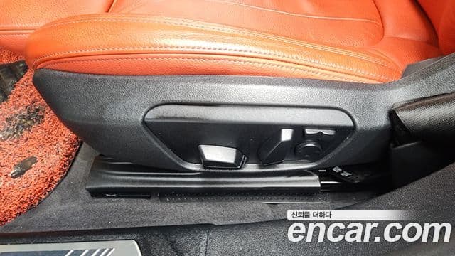 BMW 1 Series 2021 — Photo 5/34