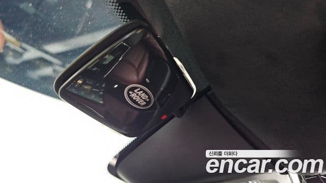 Land Rover Range Rover Sport 2024 — Şəkil 19/20