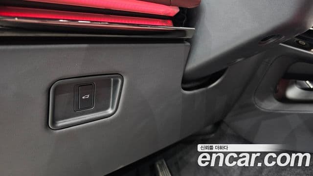 Land Rover Range Rover Sport 2024 — Photo 15/38