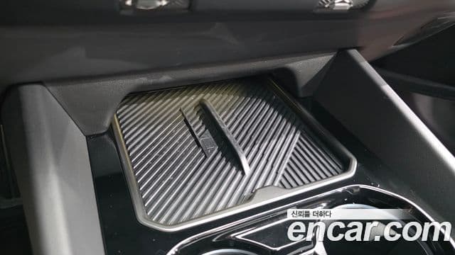 BMW 5 Series 2024 — Photo 3/41
