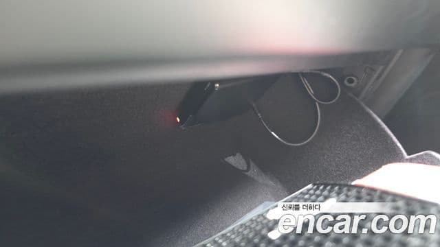 BMW 5 Series 2024 — Photo 11/41