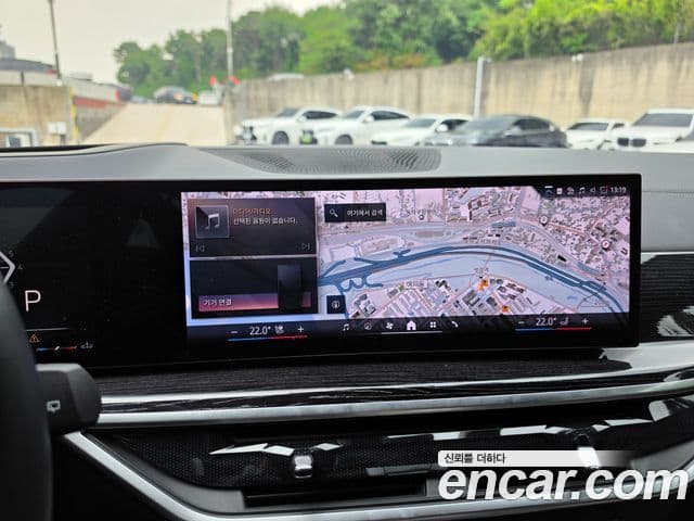 BMW X5 2024 — Şəkil 19/20