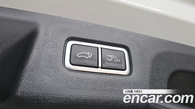 Kia Sorento 2024 — Şəkil 3/31