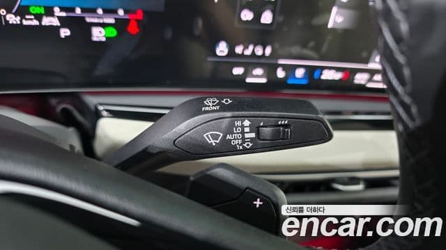 Audi A5 2025 — Photo 19/33