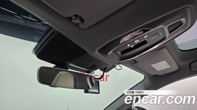 Audi A5 2025 — Photo 13/33