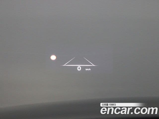 Genesis G90 2022 — фото 9 из 20
