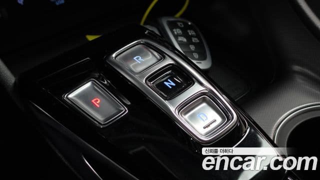 Hyundai Sonata 2022 — Şəkil 9/20