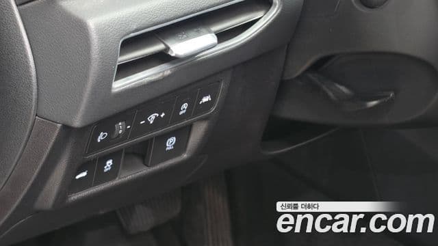 Hyundai Sonata 2022 — Şəkil 19/20