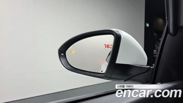Volkswagen Jetta 2024 — ფოტო 13/20