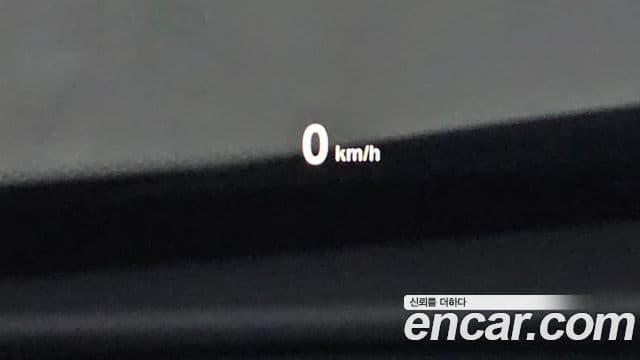 Mini Cooper S 2020 — Фото 13/20