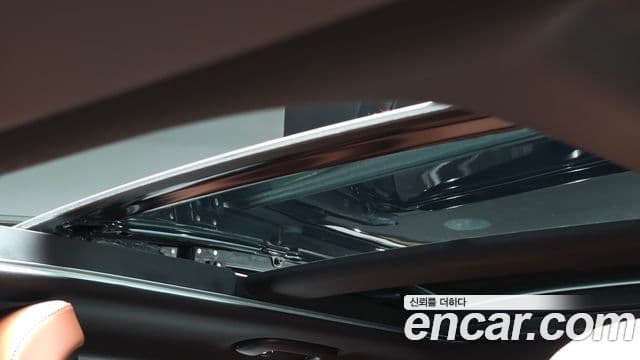 Kia Sportage 2025 — Şəkil 19/20