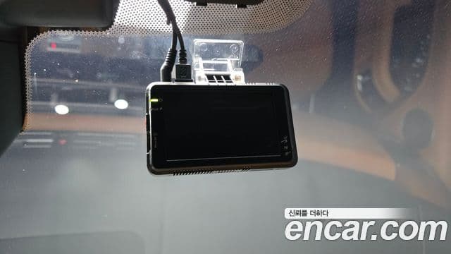 Land Rover Range Rover 2019 — Photo 12/38