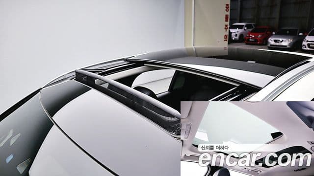 Mercedes-Benz GLC-Class 2019 — Şəkil 12/20