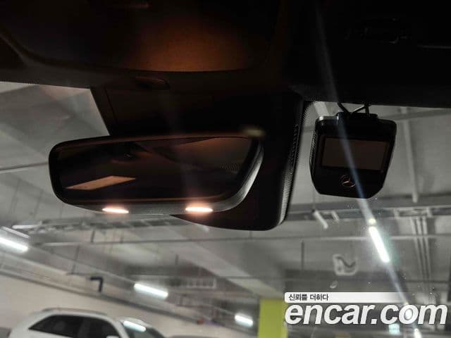 Mercedes-Benz GLA-Class 2018 — Фото 17/18
