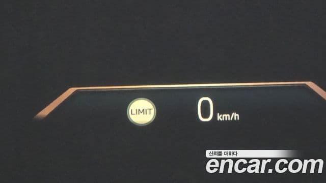BMW 3 Series 2024 — Photo 3/35