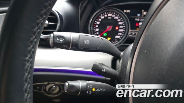 Mercedes-Benz E-Class 2018 — ფოტო 20/20