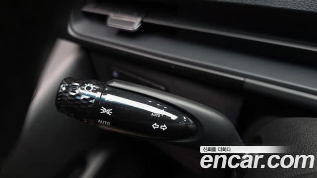Hyundai Staria 2025 — ფოტო 17/20