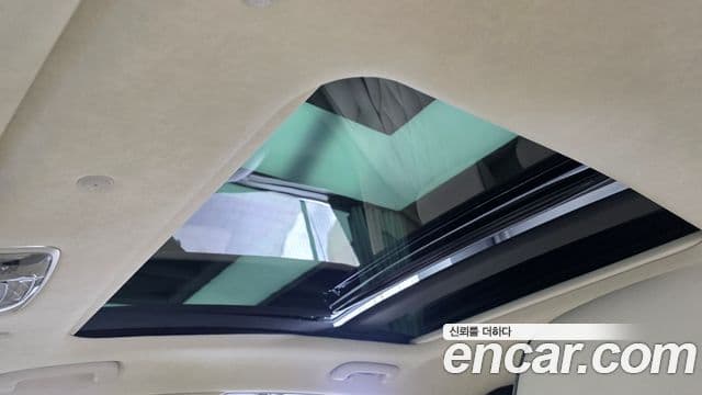 Genesis G80 2024 — Şəkil 5/36