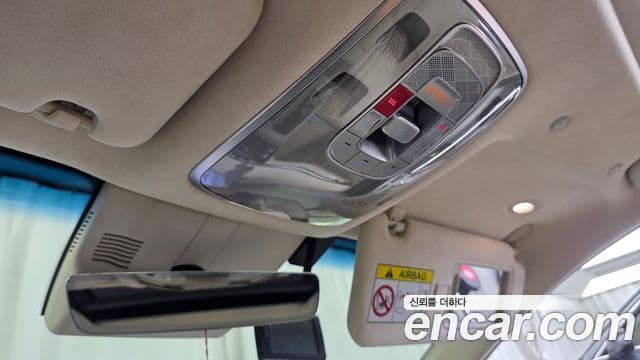 Genesis G80 2024 — Şəkil 17/36