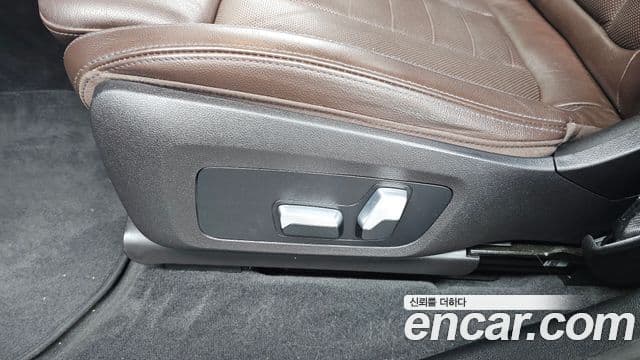 BMW X3 2021 — Photo 30/31
