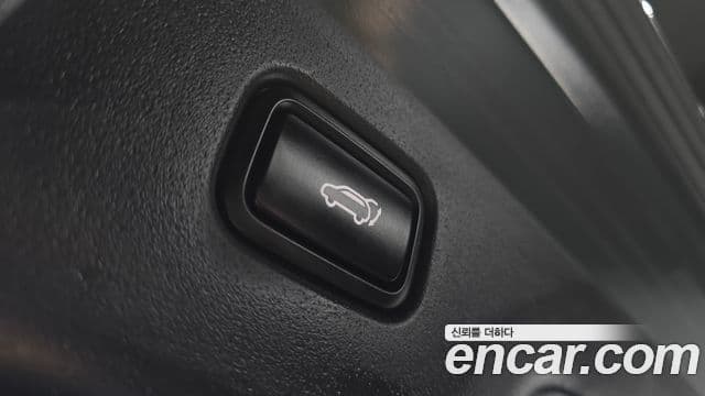 Kia Niro 2022 — Şəkil 20/20