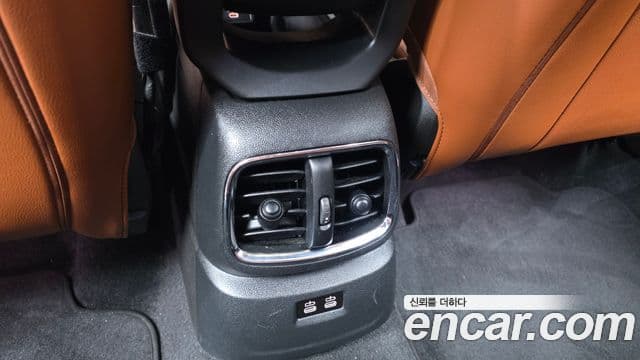 Mini Cooper Countryman 2021 — Photo 11/33