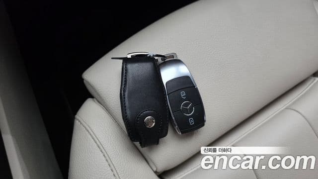 Mercedes-Benz A-Class 2022 — Фото 18/20