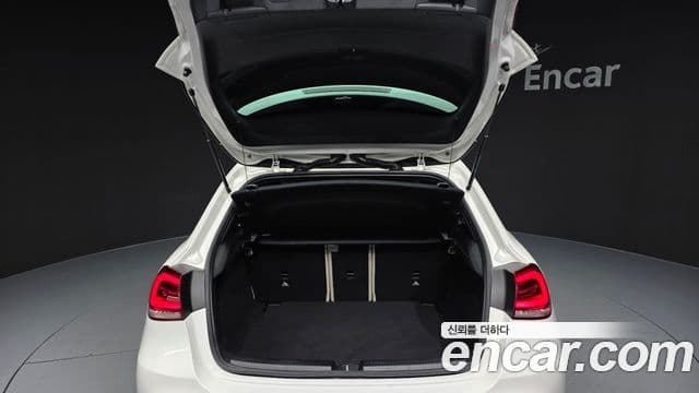 Mercedes-Benz A-Class 2022 — Фото 20/20