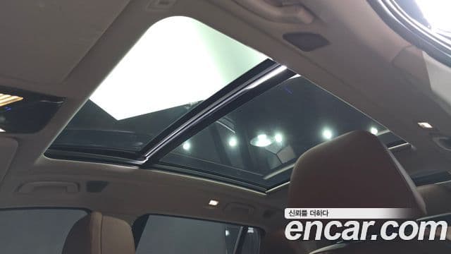 BMW X7 2021 — Şəkil 19/20