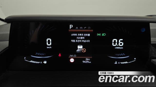 Hyundai Staria 2025 — Şəkil 8/20