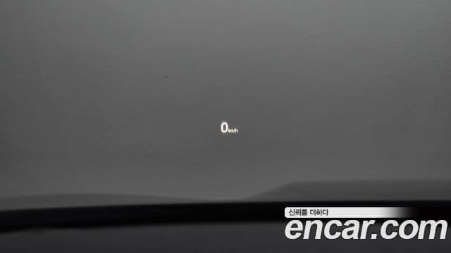 Kia Sorento 2021 — фото 17 из 20