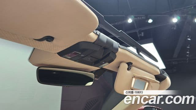 Porsche 911 2021 — Şəkil 13/31