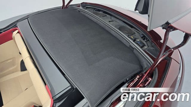 Porsche 911 2021 — Şəkil 2/31