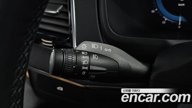 Volvo XC90 2024 — Photo 27/36