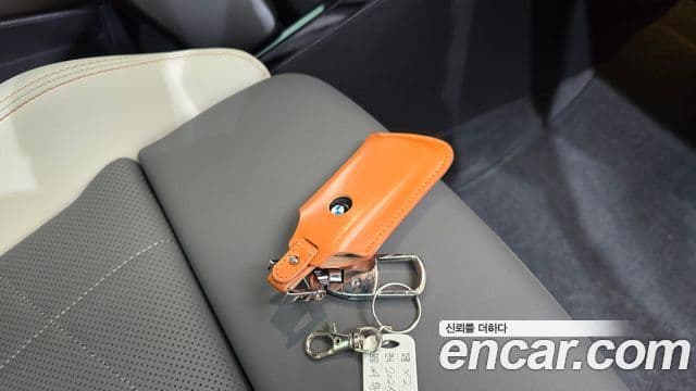 BMW X2 2025 — Şəkil 15/20