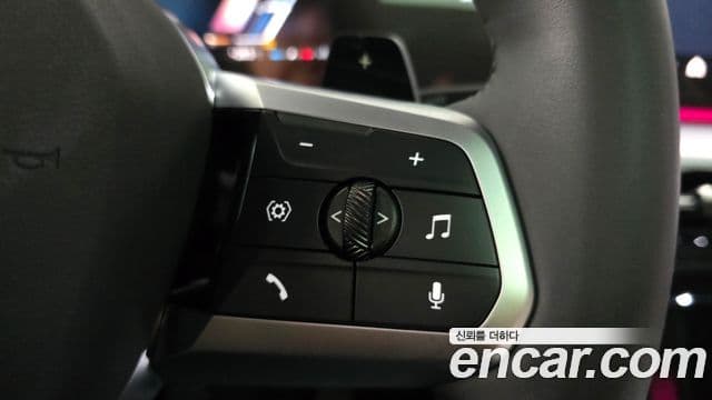 BMW X2 2025 — Şəkil 16/20
